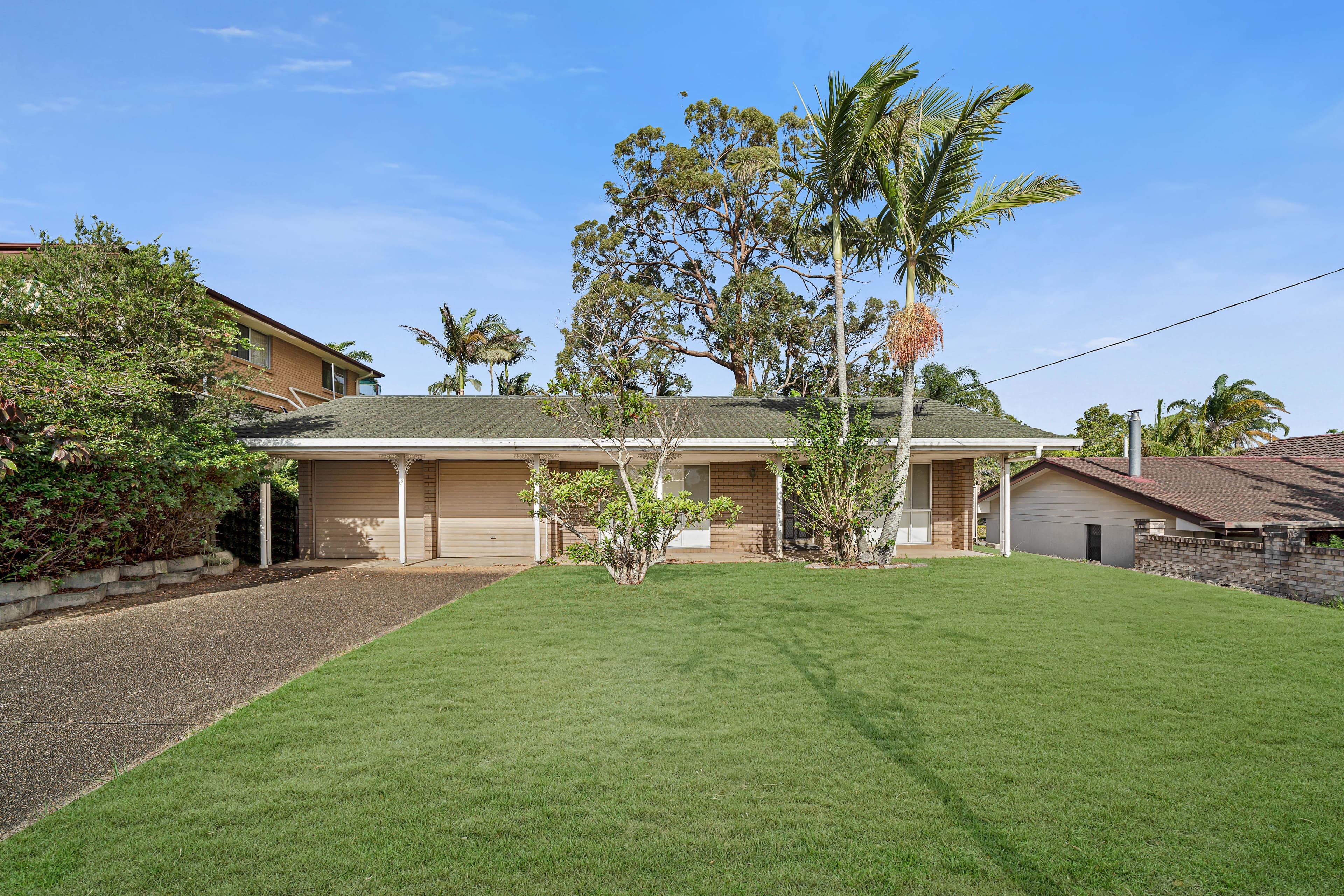 68 Barbaralla Drive, Springwood QLD 4127, Springwood - Thumbnail 2