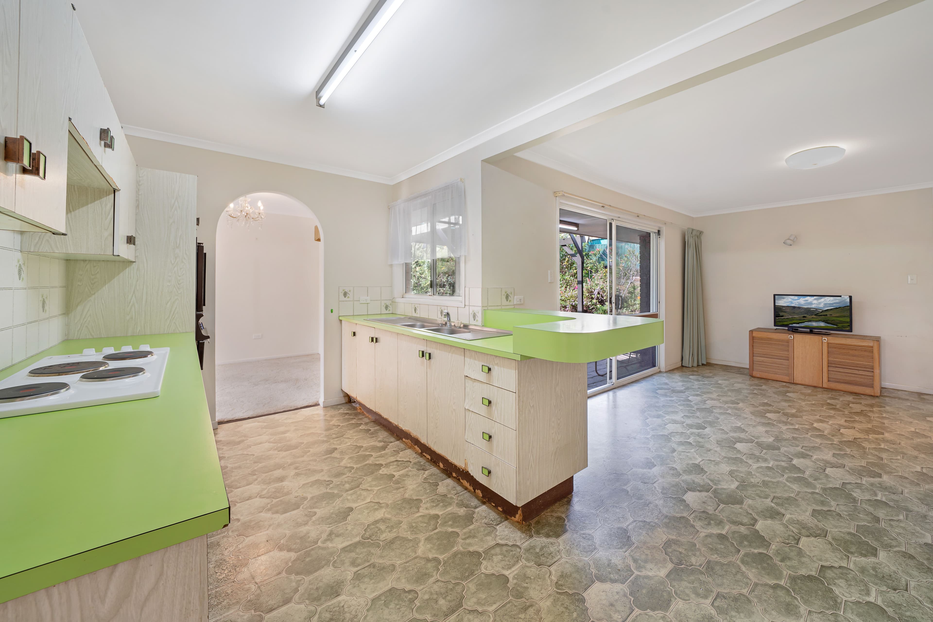 68 Barbaralla Drive, Springwood QLD 4127, Springwood - Thumbnail 3