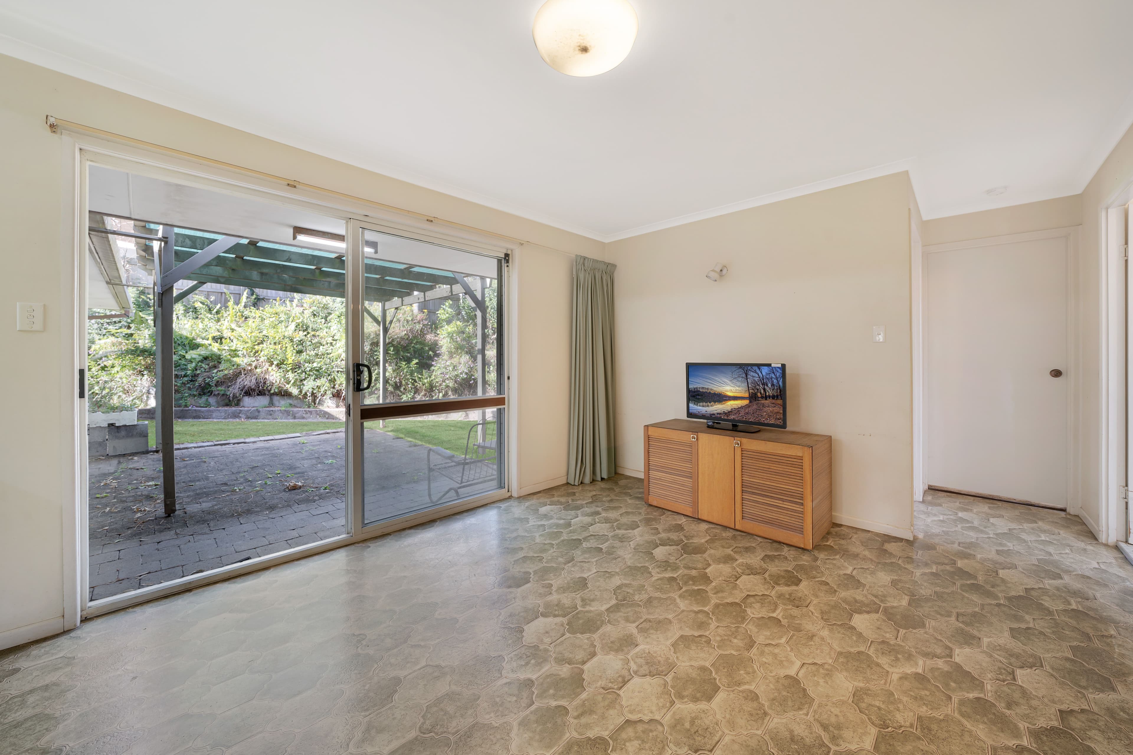 68 Barbaralla Drive, Springwood QLD 4127, Springwood - Thumbnail 5