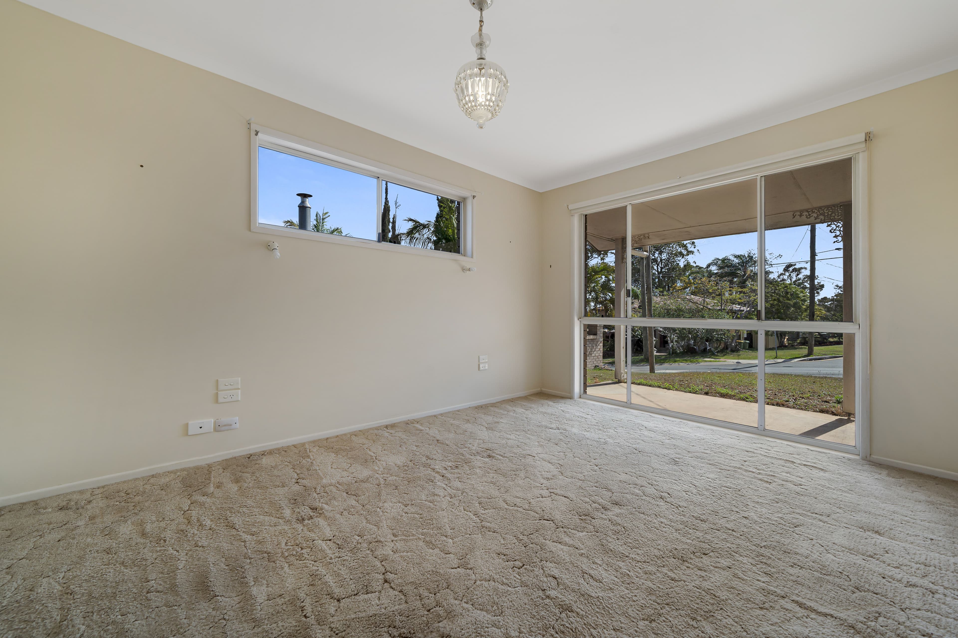 68 Barbaralla Drive, Springwood QLD 4127, Springwood - Thumbnail 6