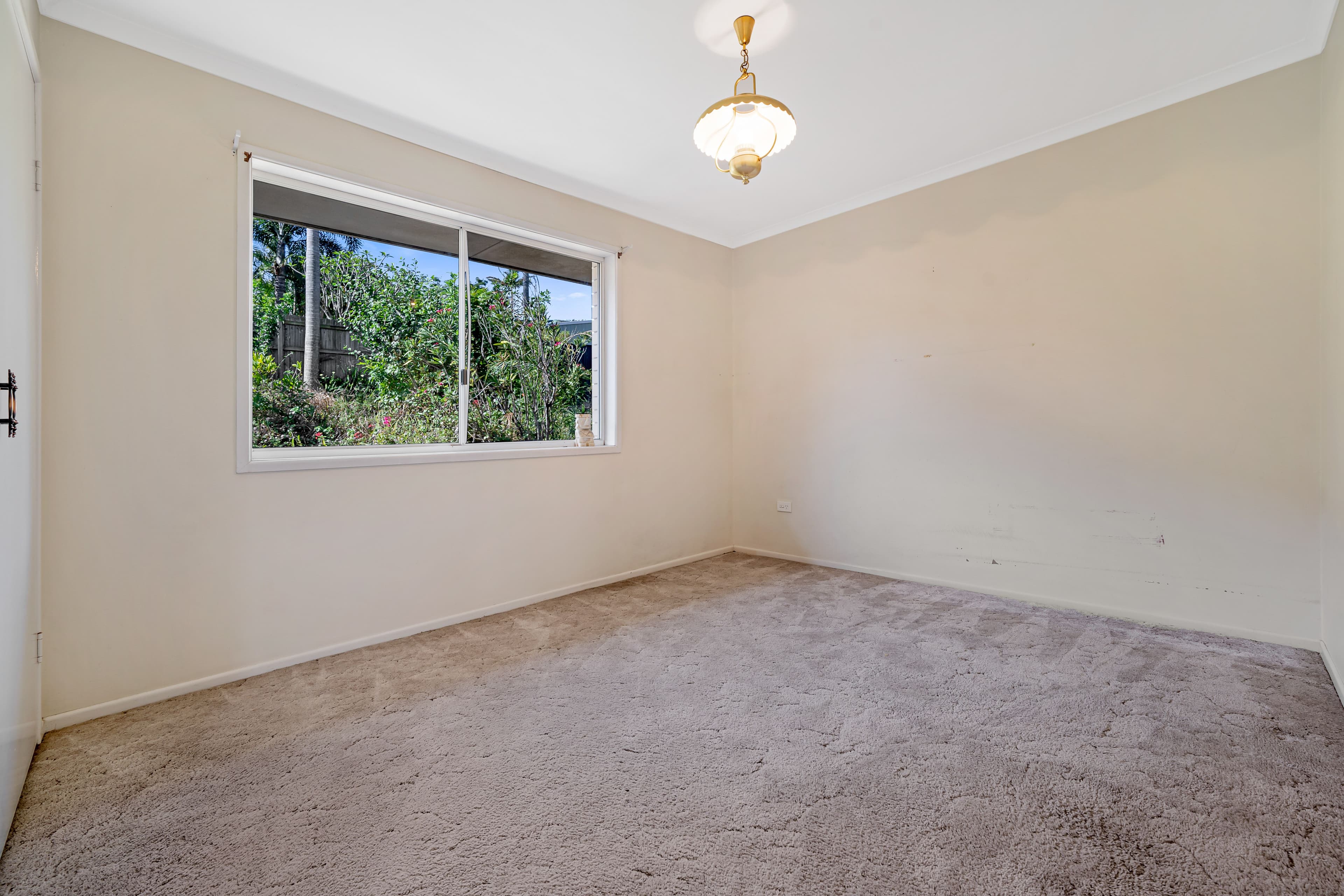 68 Barbaralla Drive, Springwood QLD 4127, Springwood - Thumbnail 8