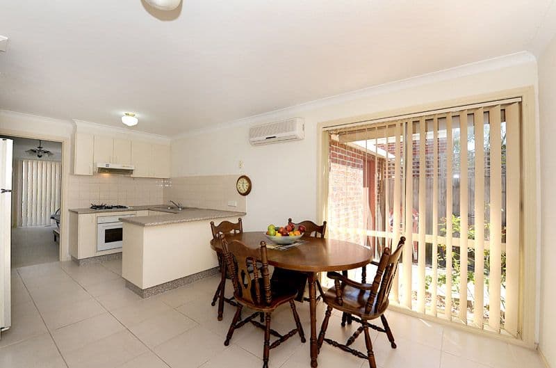 407-421 Scoresby Road, FERNTREE GULLY VIC 3156, Ferntree Gully - Thumbnail 2