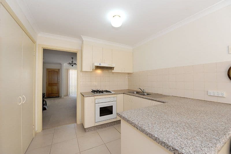 407-421 Scoresby Road, FERNTREE GULLY VIC 3156, Ferntree Gully - Thumbnail 3