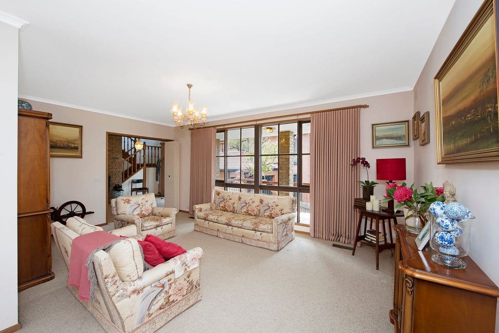 17 Gardiner Court, Mill Park VIC 3082, Mill Park - Image 1