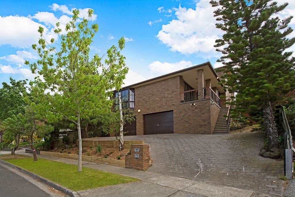 17 Gardiner Court, Mill Park VIC 3082, Mill Park - Thumbnail 2
