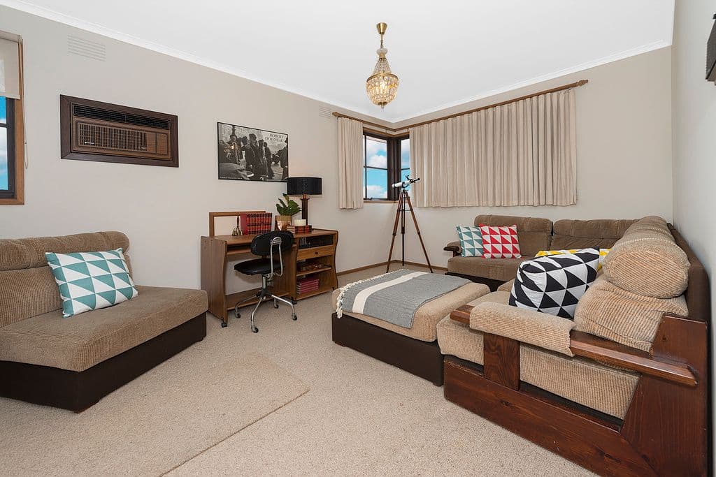 17 Gardiner Court, Mill Park VIC 3082, Mill Park - Thumbnail 4
