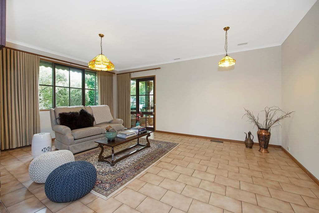 17 Gardiner Court, Mill Park VIC 3082, Mill Park - Thumbnail 5