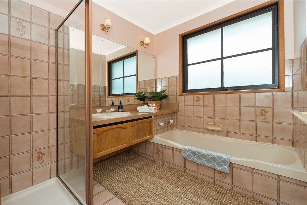 17 Gardiner Court, Mill Park VIC 3082, Mill Park - Thumbnail 6