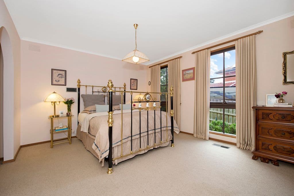 17 Gardiner Court, Mill Park VIC 3082, Mill Park - Thumbnail 7