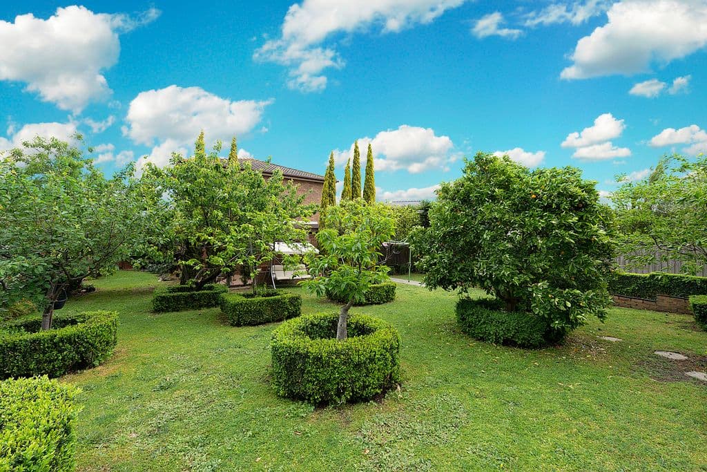 17 Gardiner Court, Mill Park VIC 3082, Mill Park - Thumbnail 8