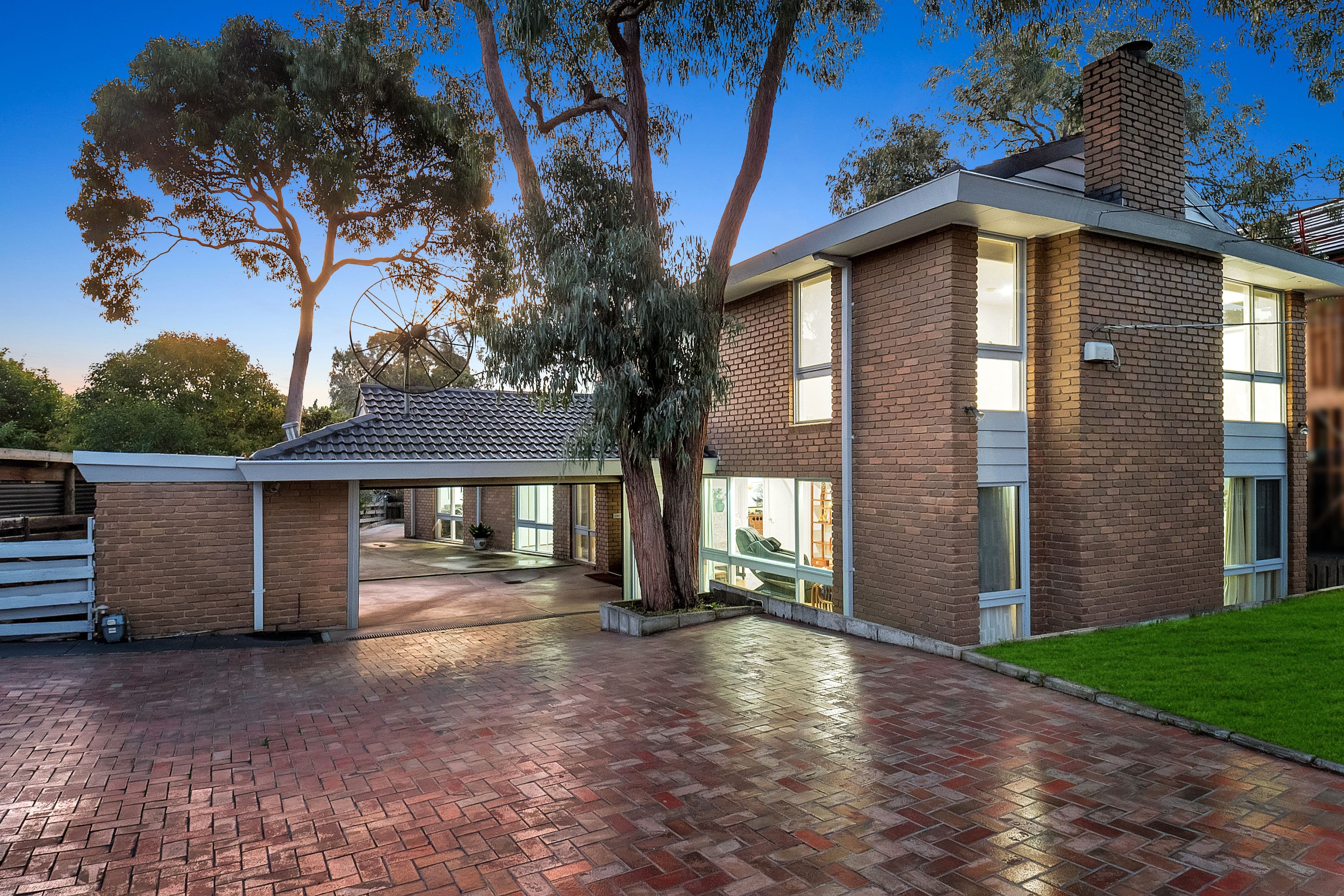 7 Florida Street, Mount Waverley VIC 3149, Mount Waverley - Image 1