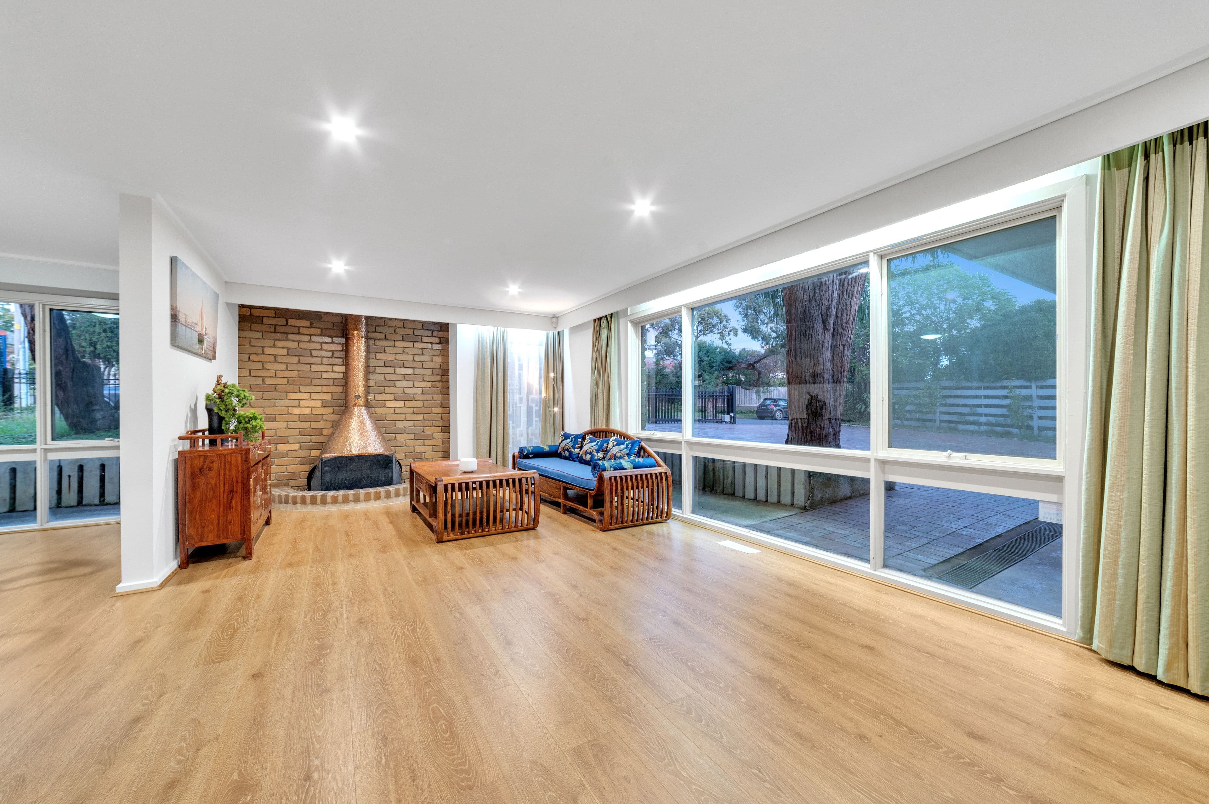 7 Florida Street, Mount Waverley VIC 3149, Mount Waverley - Thumbnail 2