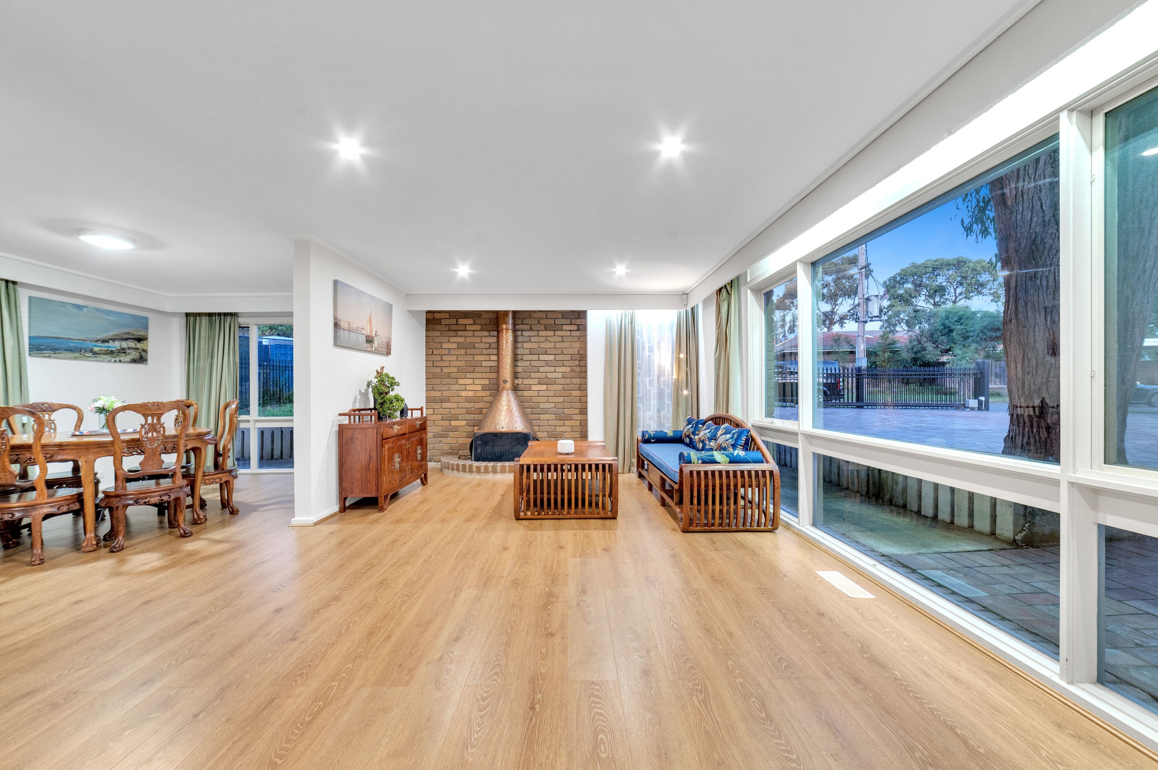 7 Florida Street, Mount Waverley VIC 3149, Mount Waverley - Thumbnail 3