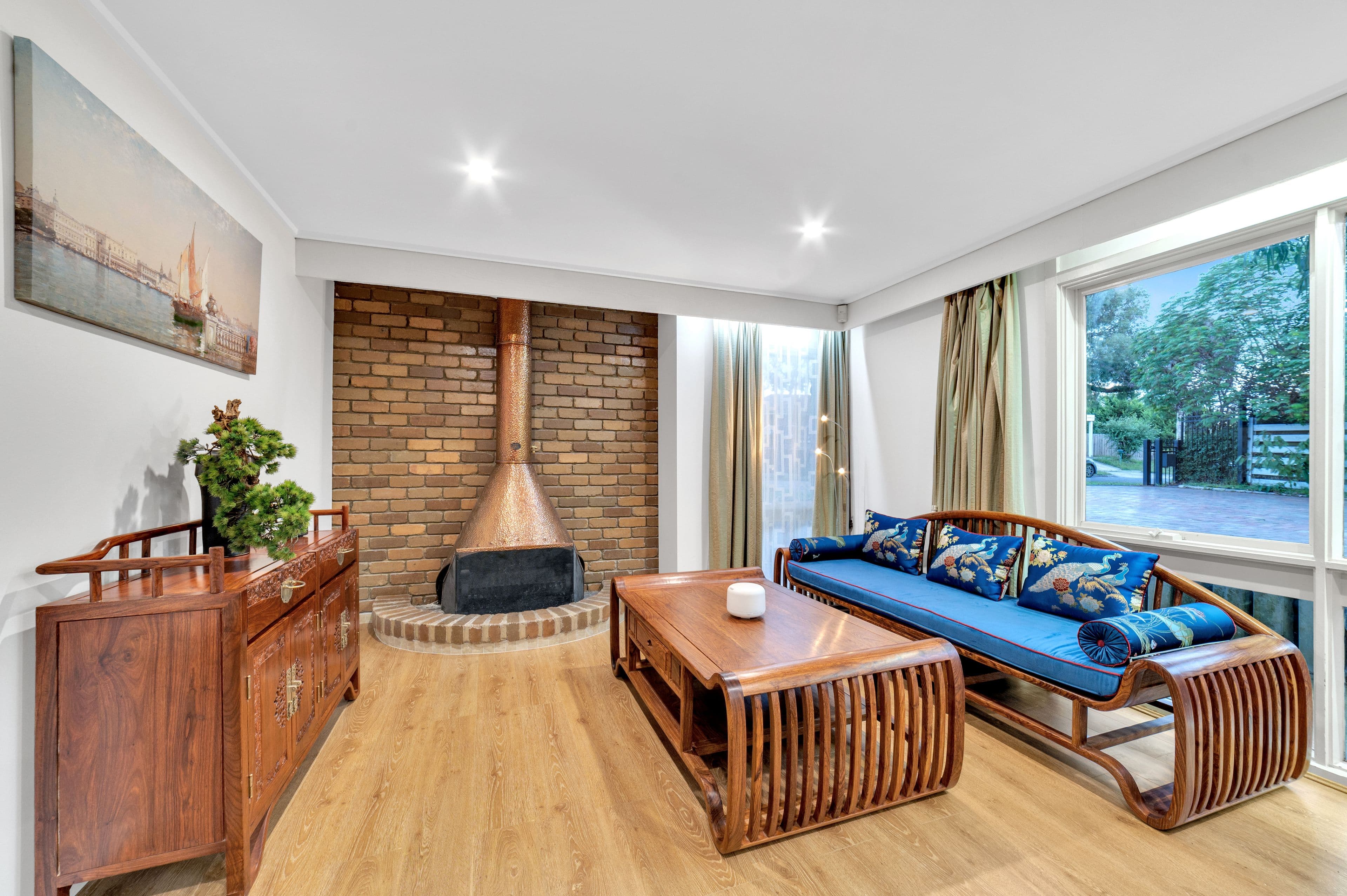 7 Florida Street, Mount Waverley VIC 3149, Mount Waverley - Thumbnail 4