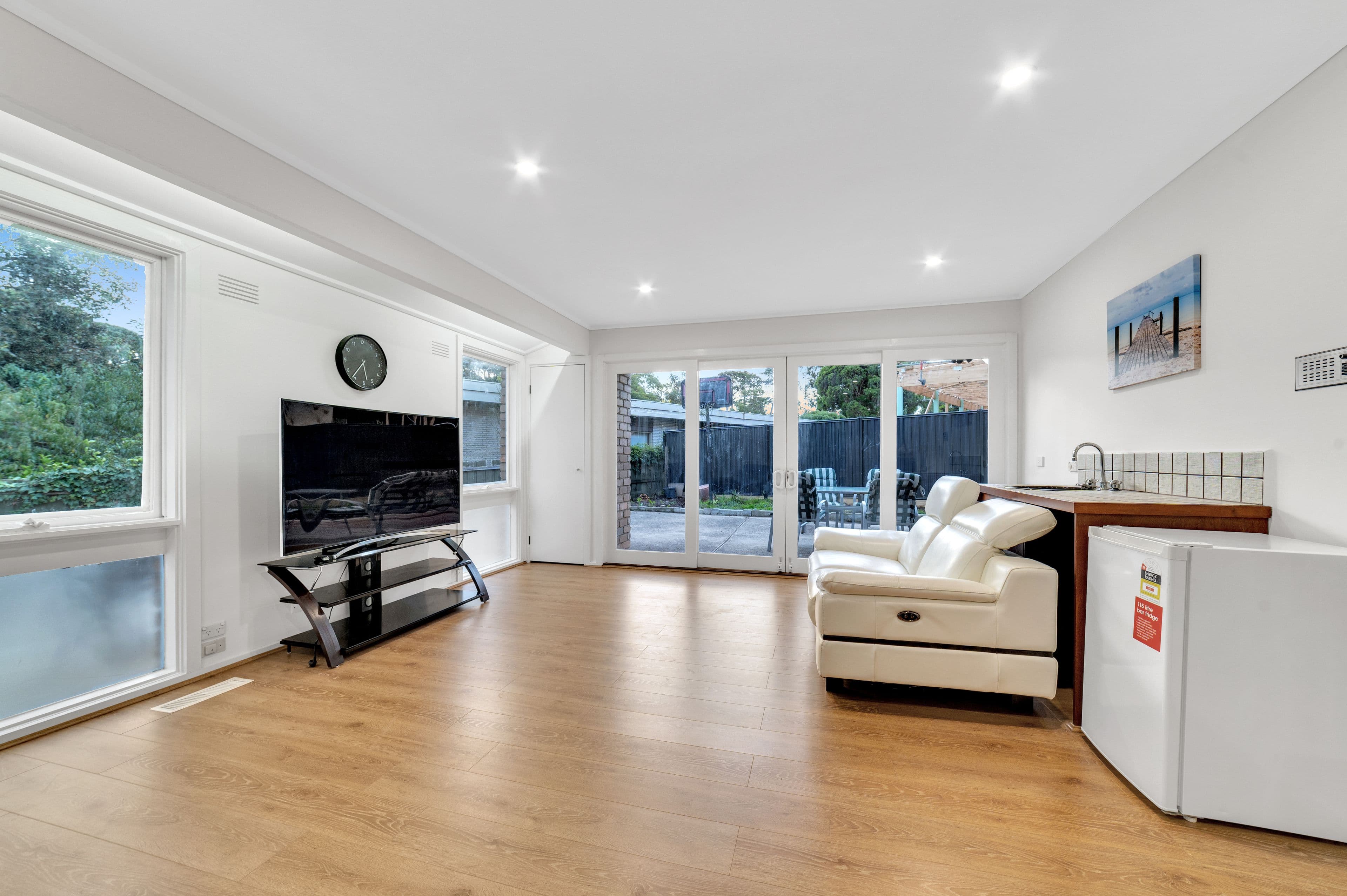 7 Florida Street, Mount Waverley VIC 3149, Mount Waverley - Thumbnail 5
