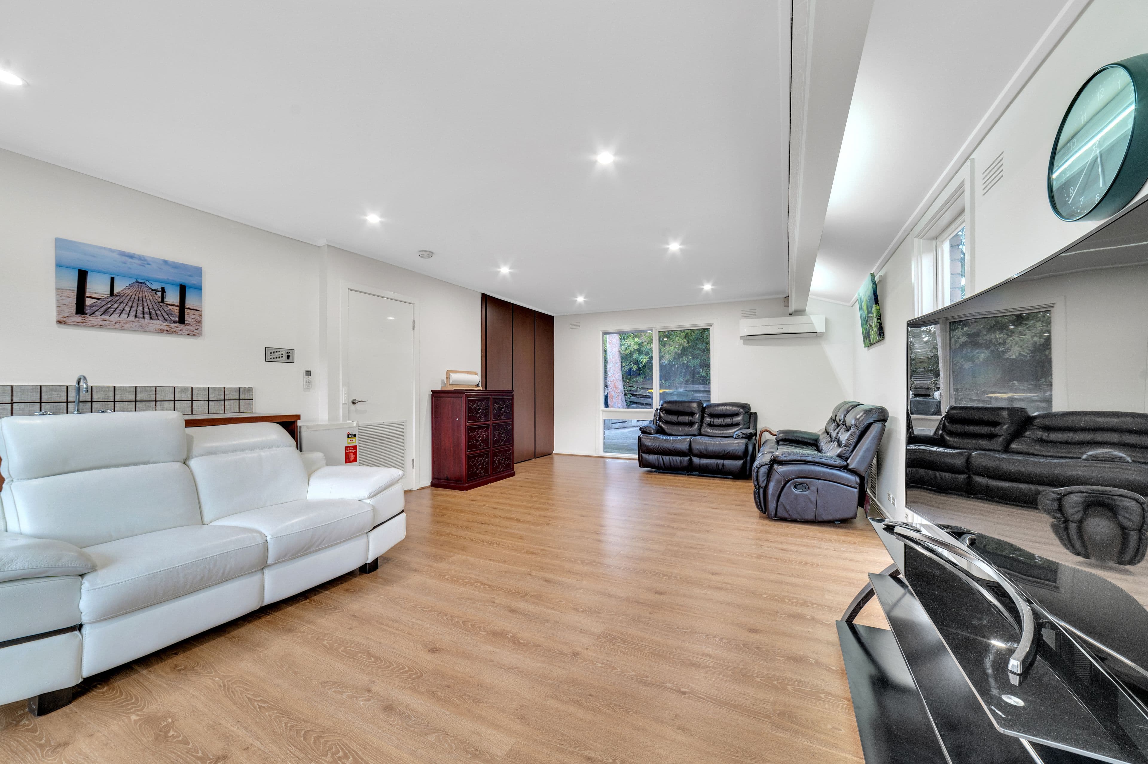 7 Florida Street, Mount Waverley VIC 3149, Mount Waverley - Thumbnail 6