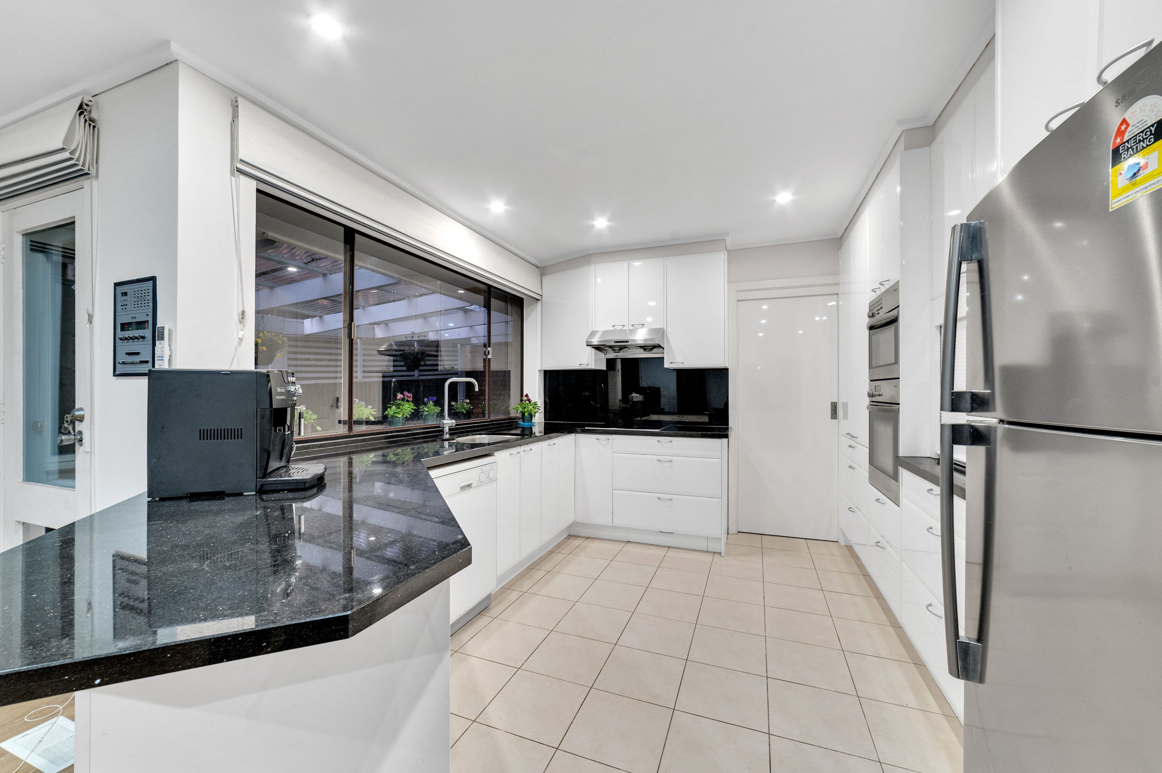 7 Florida Street, Mount Waverley VIC 3149, Mount Waverley - Thumbnail 7