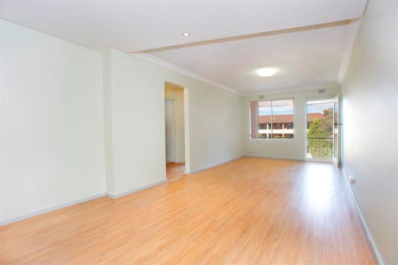 35/94 Seaworld Drive, Main Beach, QLD, 4217, Main Beach - Thumbnail 2