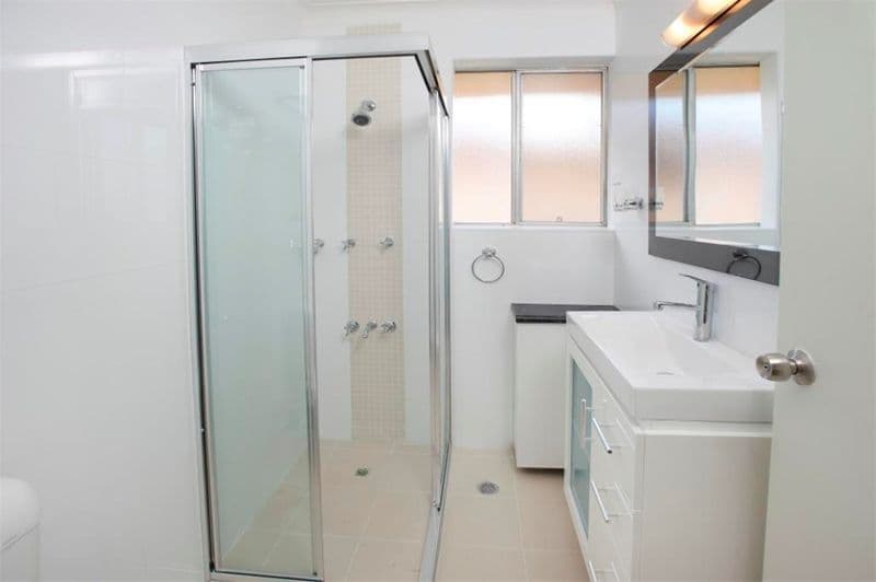 35/94 Seaworld Drive, Main Beach, QLD, 4217, Main Beach - Thumbnail 4