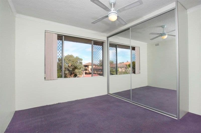 35/94 Seaworld Drive, Main Beach, QLD, 4217, Main Beach - Thumbnail 5