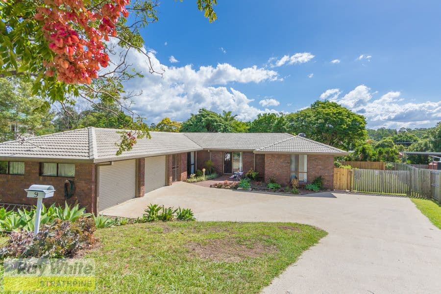 9 Argyle Street, Petrie QLD 4502, Petrie - Image 1
