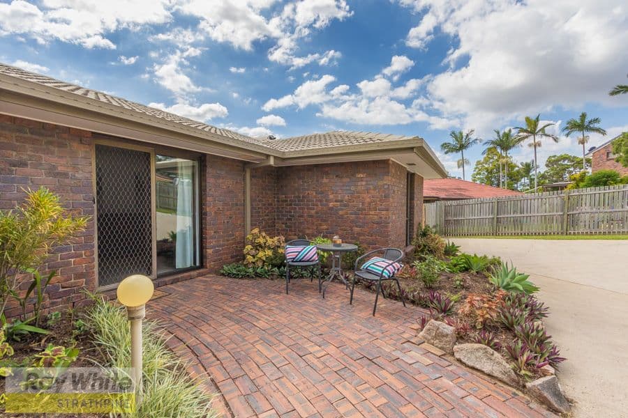 9 Argyle Street, Petrie QLD 4502, Petrie - Thumbnail 2