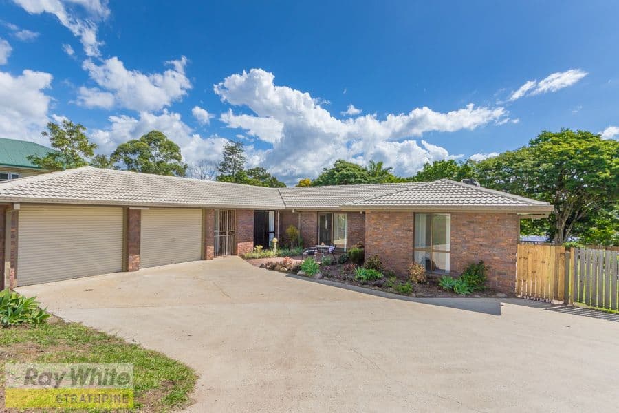 9 Argyle Street, Petrie QLD 4502, Petrie - Thumbnail 3