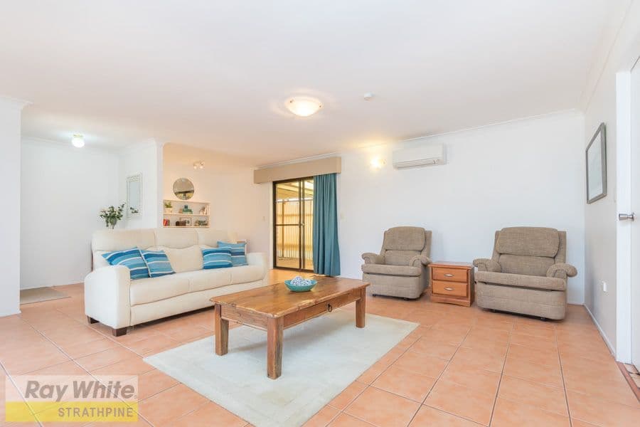 9 Argyle Street, Petrie QLD 4502, Petrie - Thumbnail 4