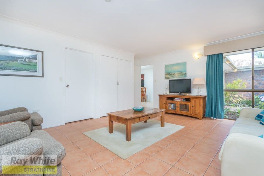 9 Argyle Street, Petrie QLD 4502, Petrie - Thumbnail 5