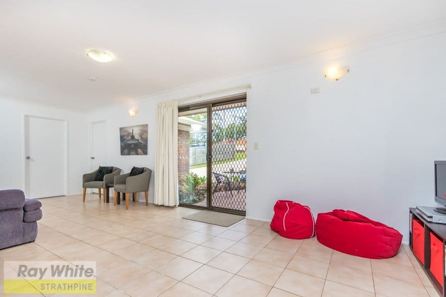 9 Argyle Street, Petrie QLD 4502, Petrie - Thumbnail 6