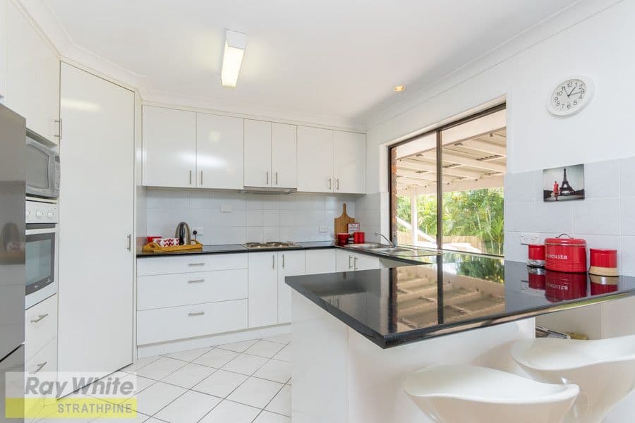 9 Argyle Street, Petrie QLD 4502, Petrie - Thumbnail 7