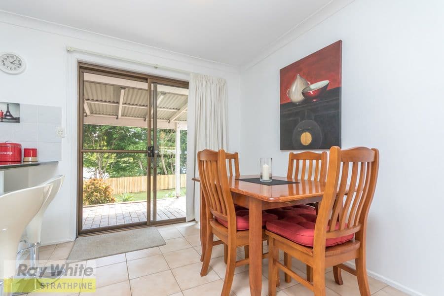 9 Argyle Street, Petrie QLD 4502, Petrie - Thumbnail 8