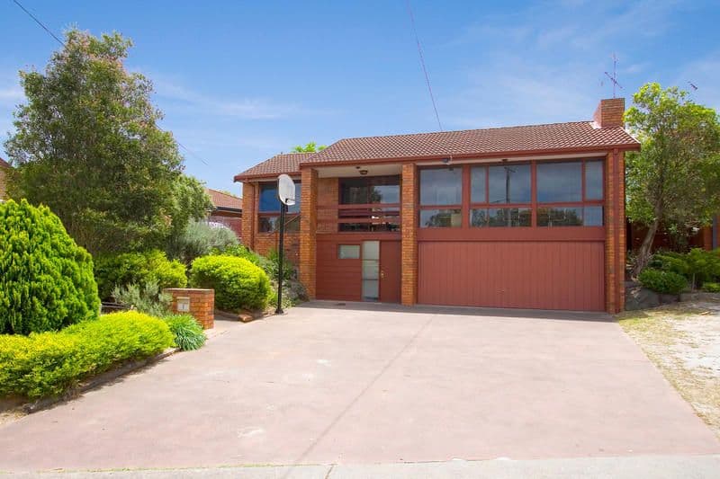 1 Attenborough Court, DINGLEY VILLAGE VIC 3172, Dingley Village - Image 1