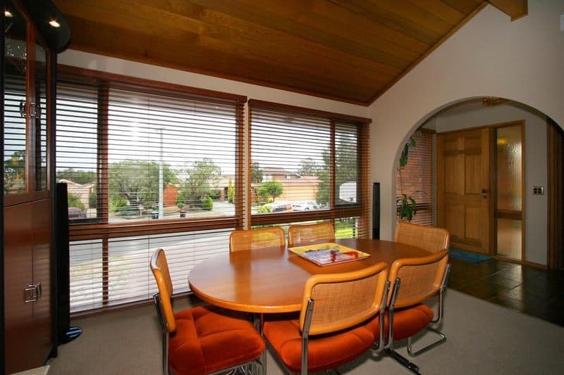 1 Attenborough Court, DINGLEY VILLAGE VIC 3172, Dingley Village - Thumbnail 2