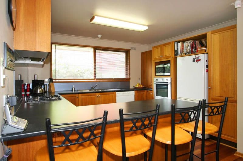 1 Attenborough Court, DINGLEY VILLAGE VIC 3172, Dingley Village - Thumbnail 8