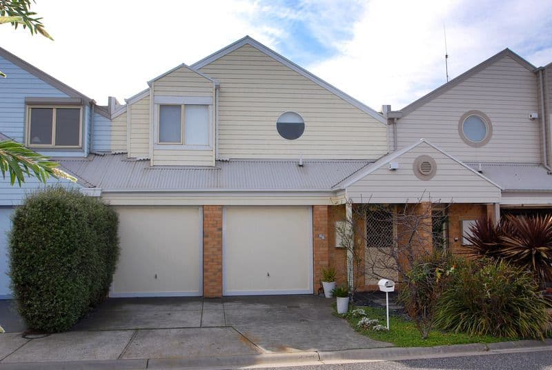 22 Tiller Lane, PATTERSON LAKES VIC 3197, Patterson Lakes - Thumbnail 2
