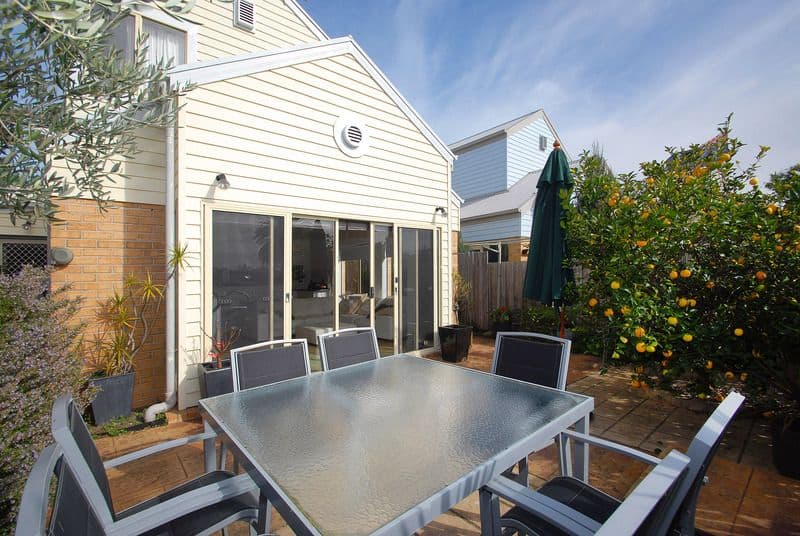 22 Tiller Lane, PATTERSON LAKES VIC 3197, Patterson Lakes - Thumbnail 4