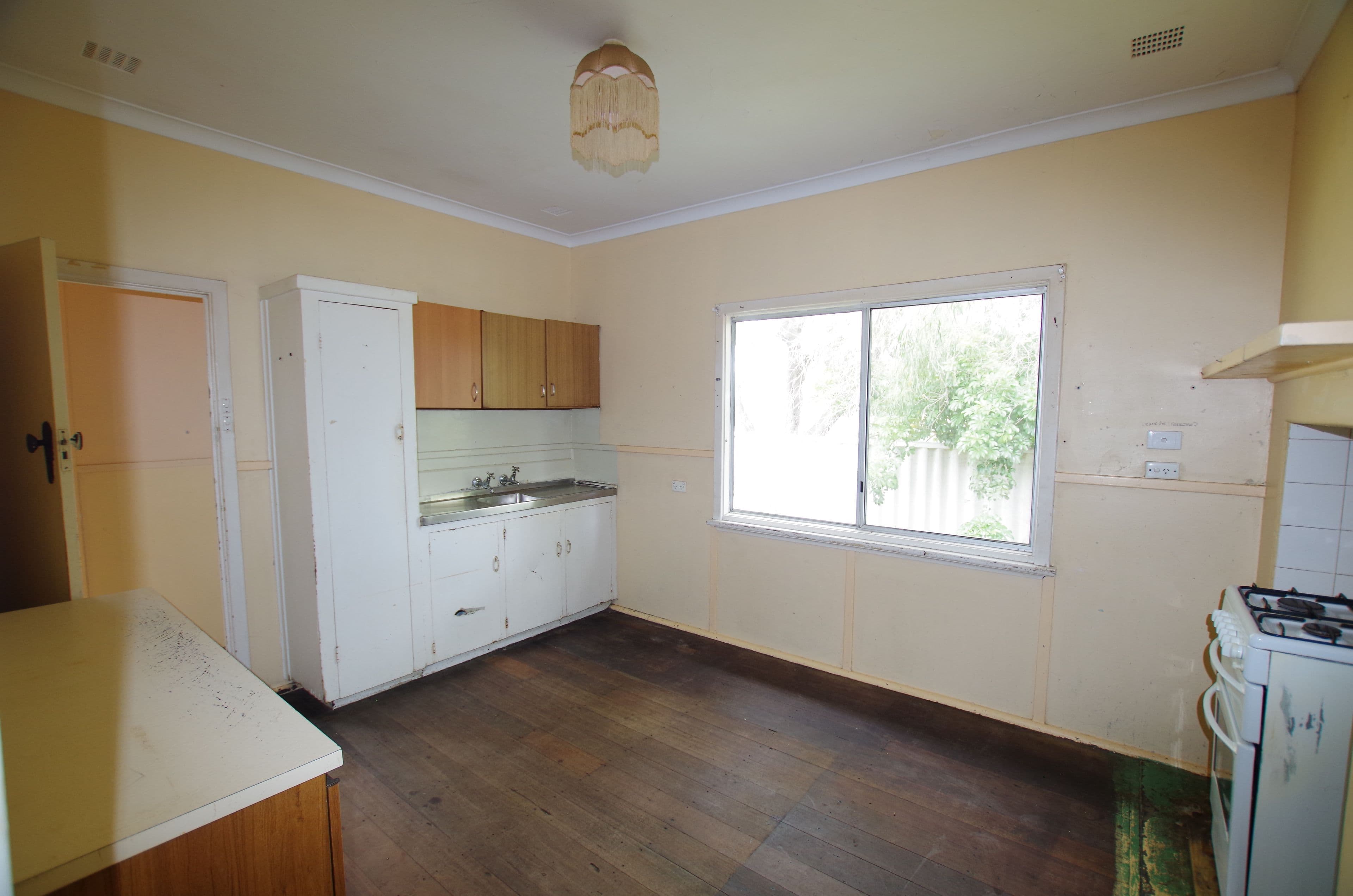 16 Leschenault Street, Lockyer WA 6330, Lockyer - Thumbnail 3