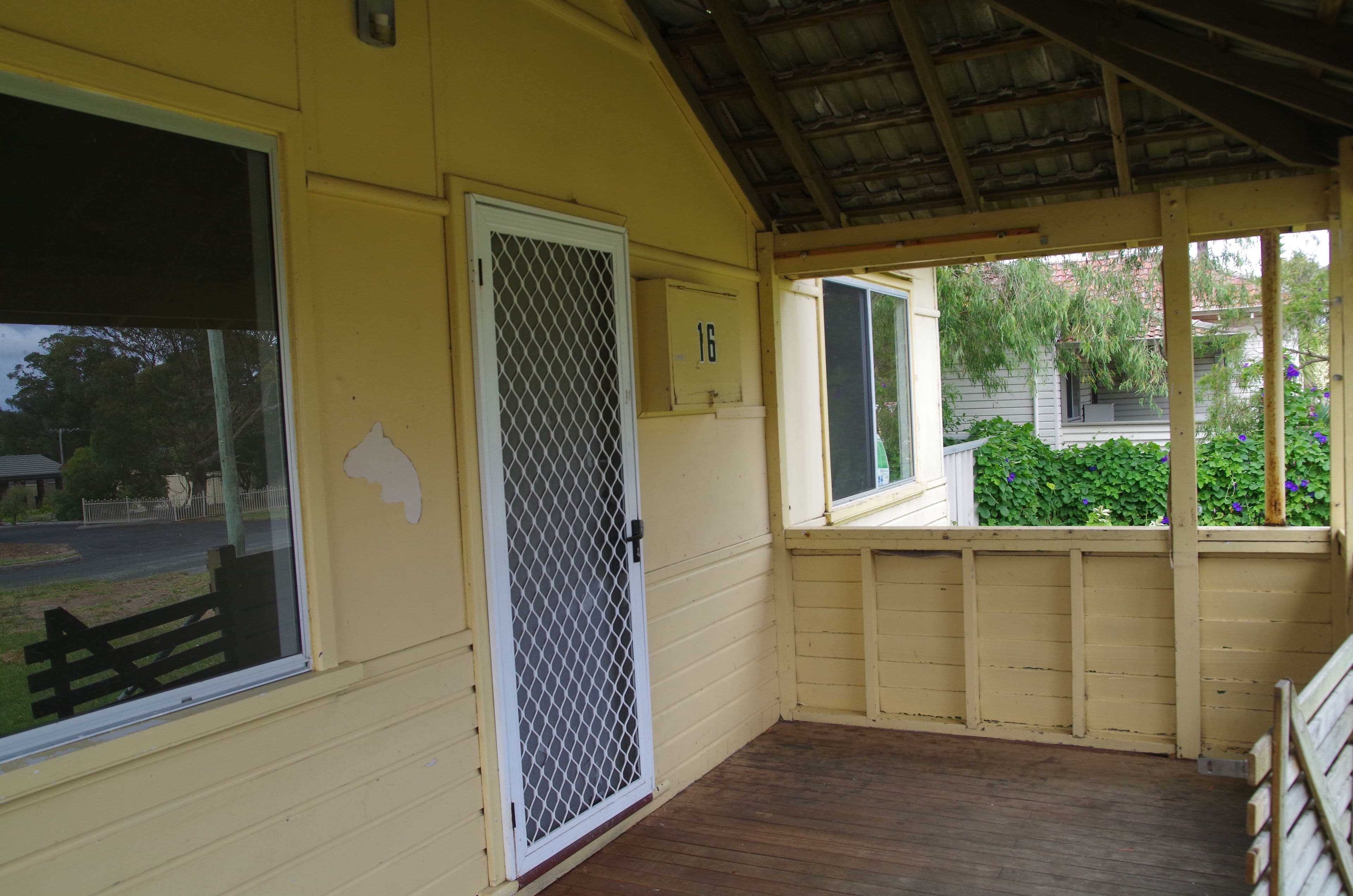 16 Leschenault Street, Lockyer WA 6330, Lockyer - Thumbnail 6
