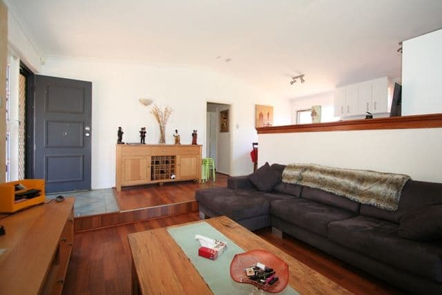 7A Driffield Street, HAMERSLEY WA 6022, Hamersley - Image 1