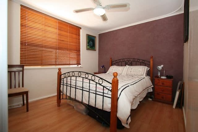 7A Driffield Street, HAMERSLEY WA 6022, Hamersley - Thumbnail 3