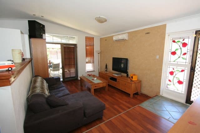 7A Driffield Street, HAMERSLEY WA 6022, Hamersley - Thumbnail 4