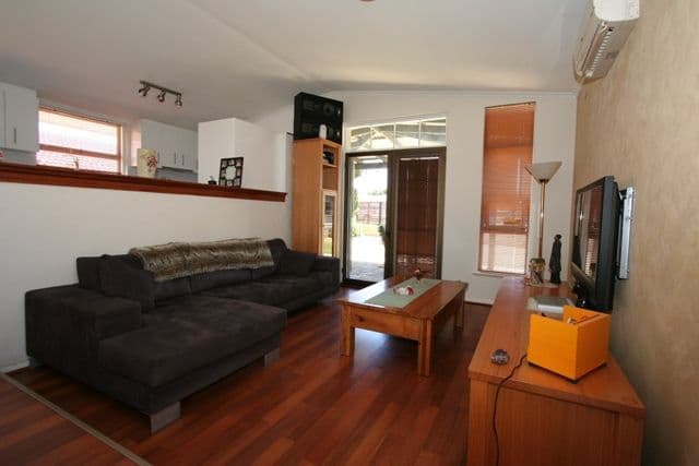 7A Driffield Street, HAMERSLEY WA 6022, Hamersley - Thumbnail 5