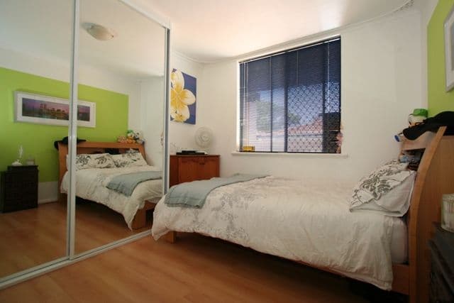 7A Driffield Street, HAMERSLEY WA 6022, Hamersley - Thumbnail 8