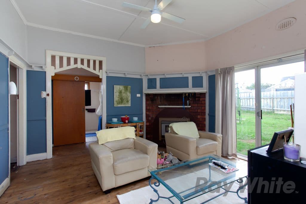 8 Pacific Street, STOCKTON NSW 2295, Stockton - Thumbnail 3