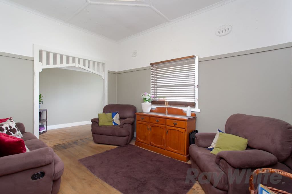 8 Pacific Street, STOCKTON NSW 2295, Stockton - Thumbnail 7