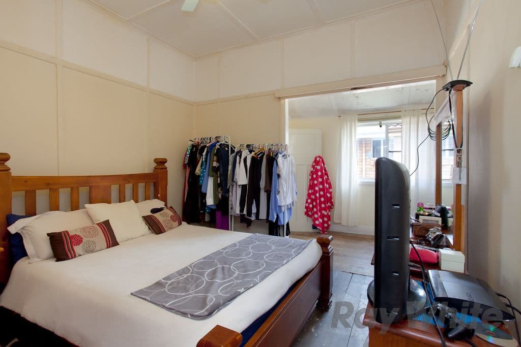 8 Pacific Street, STOCKTON NSW 2295, Stockton - Thumbnail 8