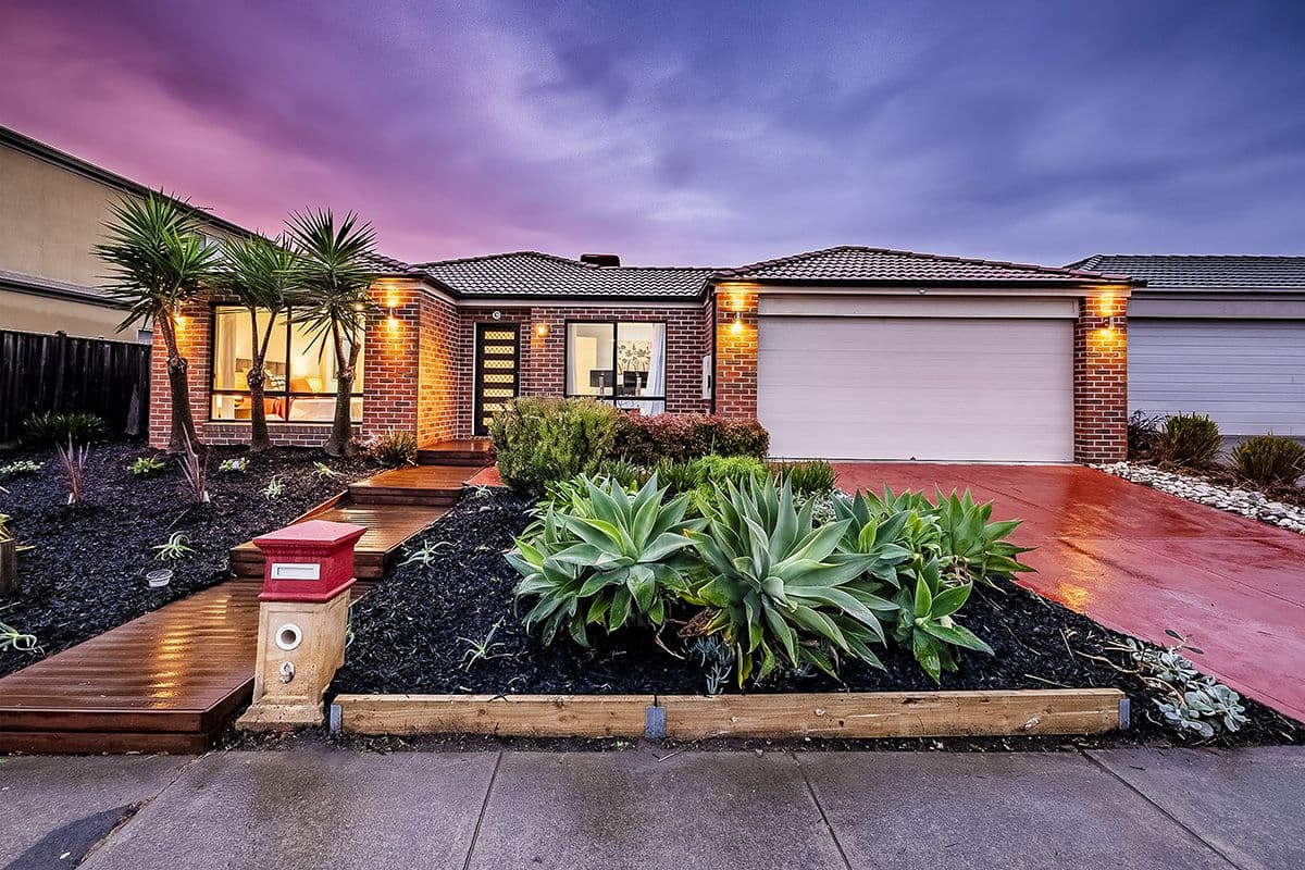 9 Melington Drive, Lyndhurst VIC 3975, Lyndhurst - Image 1