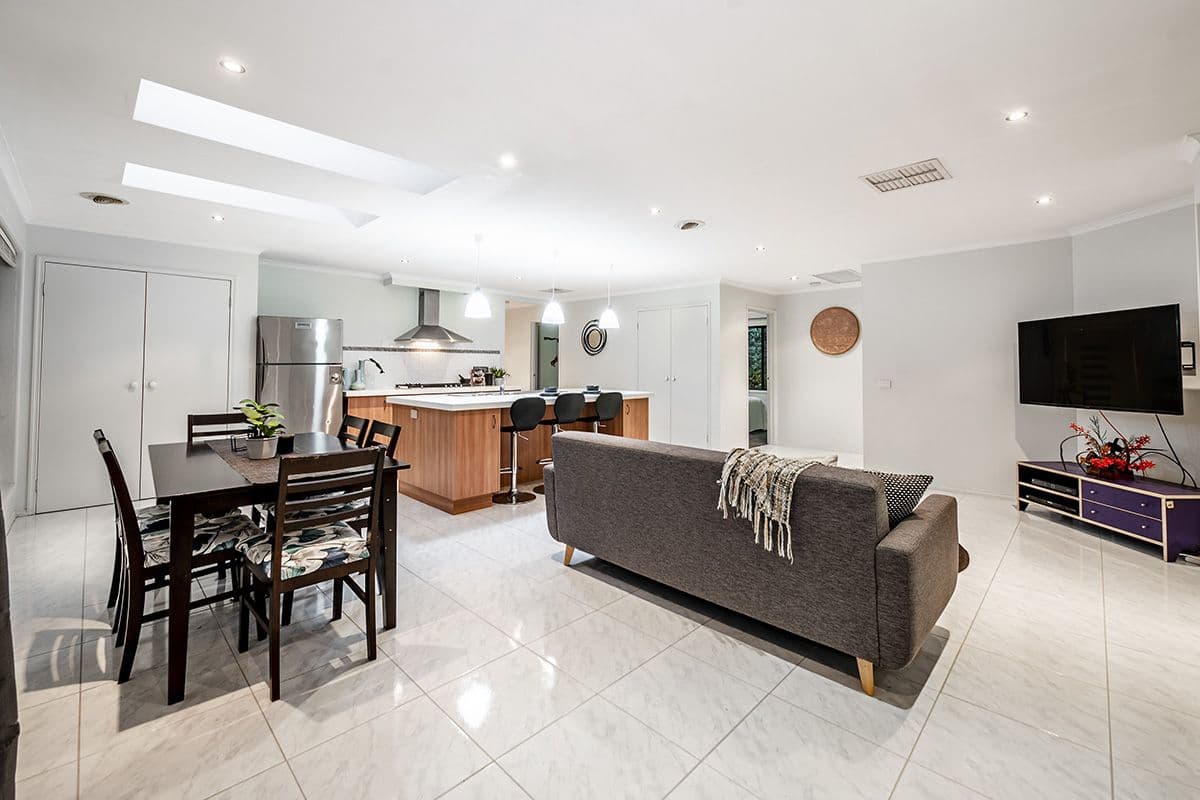 9 Melington Drive, Lyndhurst VIC 3975, Lyndhurst - Thumbnail 3