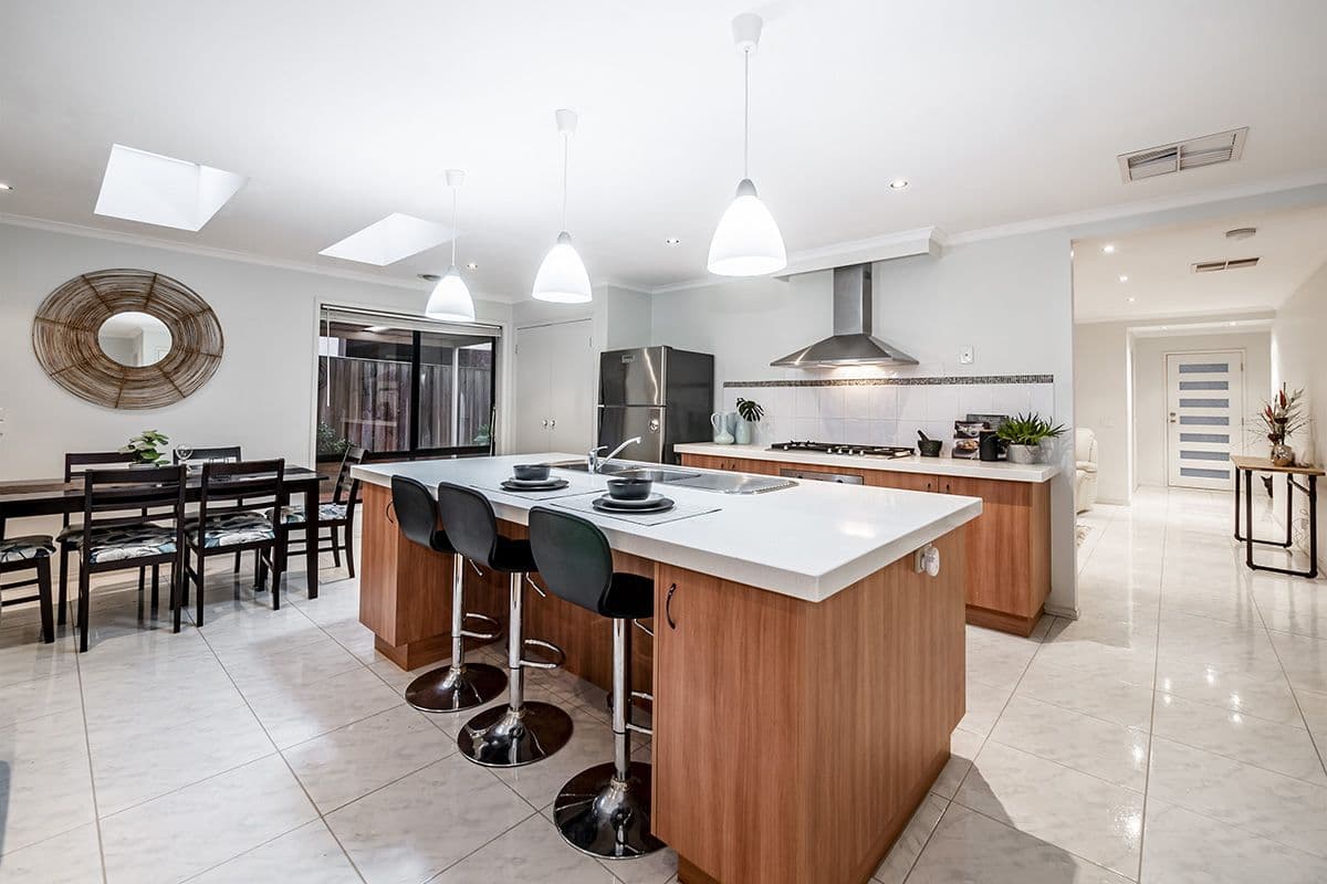 9 Melington Drive, Lyndhurst VIC 3975, Lyndhurst - Thumbnail 4